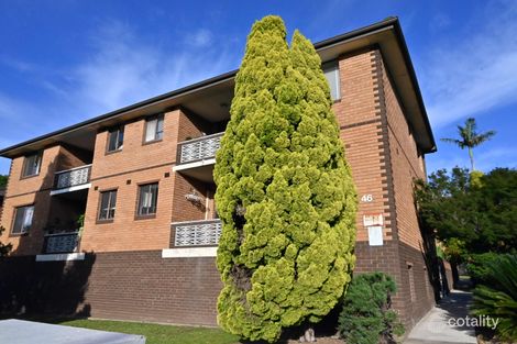 1a/46 Dartbrook Rd, Auburn, NSW 2144