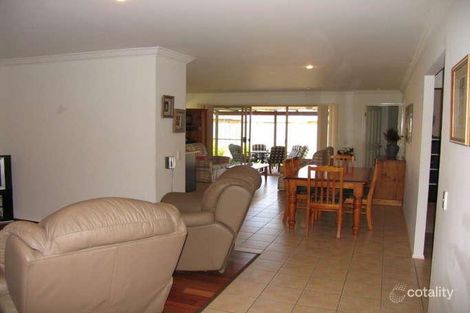 Property photo of 5 Hicklin Street Springfield QLD 4300