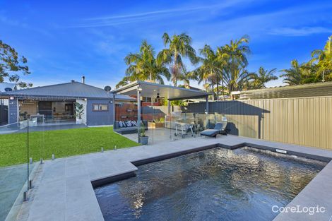 Property photo of 86 Brisbane Avenue Umina Beach NSW 2257