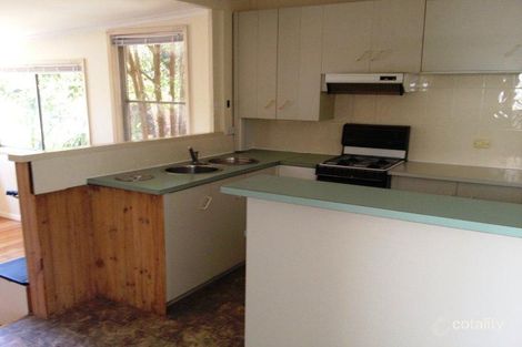 Property photo of 6 Maskrey Street Traralgon VIC 3844