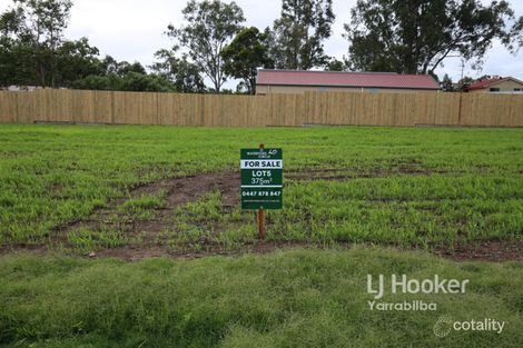 Lot 5/95-107 Logan Reserve Rd, Waterford West, QLD 4133