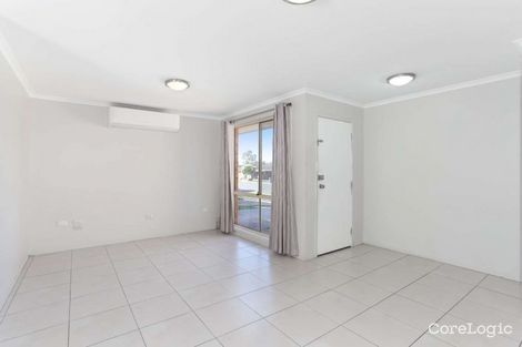 Property photo of 51 Southee Circuit Oakhurst NSW 2761