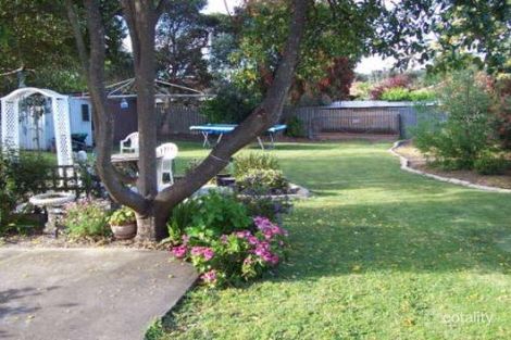 Property photo of 8 Hutton Street Collie WA 6225