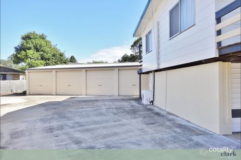 Property photo of 2 Thelbo Court Boondall QLD 4034