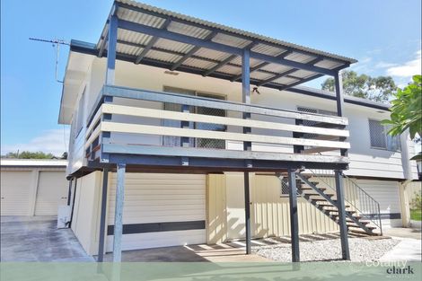 Property photo of 2 Thelbo Court Boondall QLD 4034