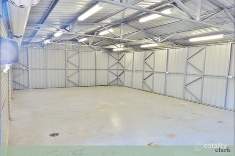 Property photo of 2 Thelbo Court Boondall QLD 4034