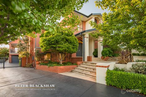 Property photo of 11 Kleinig Street Nicholls ACT 2913