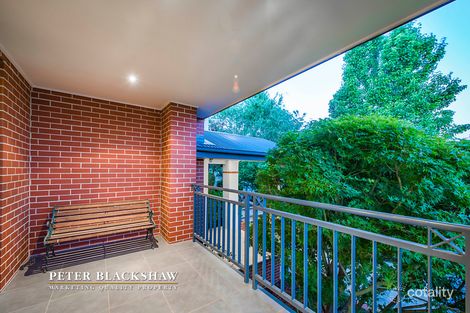 Property photo of 11 Kleinig Street Nicholls ACT 2913