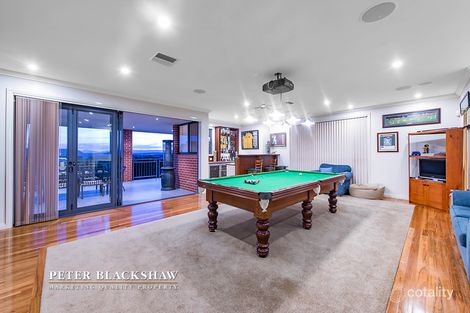 Property photo of 11 Kleinig Street Nicholls ACT 2913