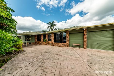 Property photo of 1570-1576 Yandina Coolum Road Yandina QLD 4561