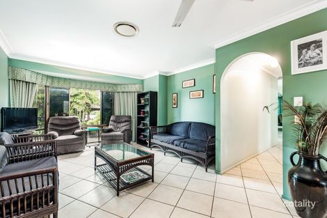 Property photo of 1570-1576 Yandina Coolum Road Yandina QLD 4561