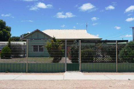 8 Murat Tce, Ceduna, SA 5690