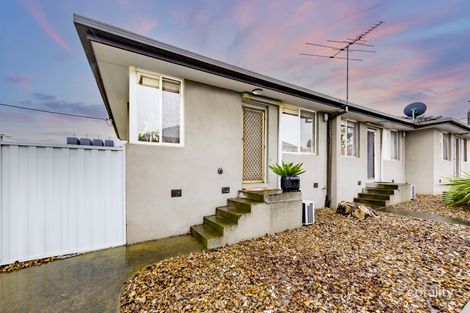 1/34 Waiora Pde, West Footscray, VIC 3012