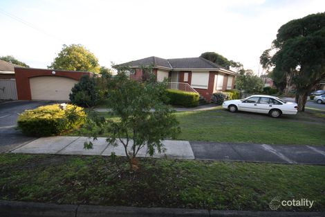 102 Cambden Park Pde, Ferntree Gully, VIC 3156