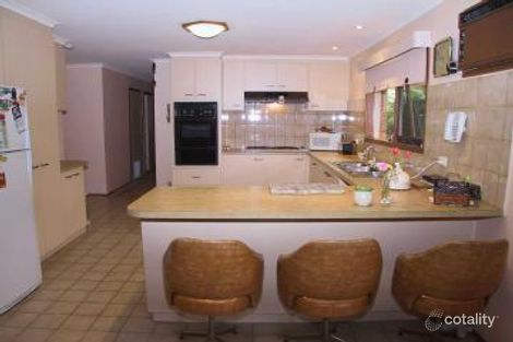 40 George St, Scoresby, VIC 3179