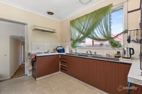 Property photo of 2 Mark Street Keilor East VIC 3033