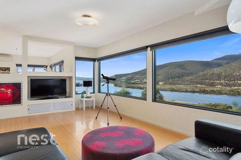 Property photo of 8 Gavin Court Dromedary TAS 7030