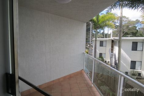 Property photo of 6/367 Esplanade Scarness QLD 4655