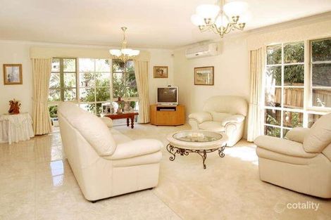 Property photo of 12 Wallara Close Doncaster East VIC 3109