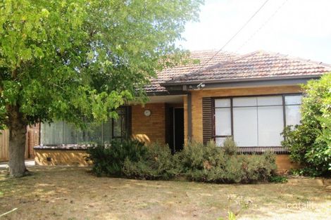 Property photo of 133 North Road Reservoir VIC 3073