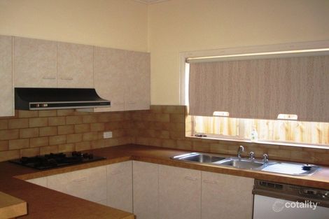Property photo of 133 North Road Reservoir VIC 3073