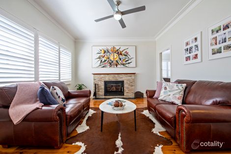 Property photo of 244 Darling Street Dubbo NSW 2830