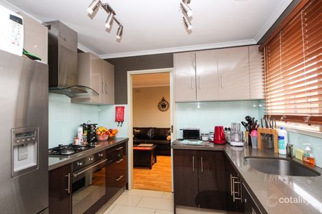 Property photo of 7/92 Cavanagh Street Cheltenham VIC 3192