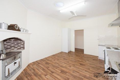 Property photo of 1 East Terrace Nanson WA 6532