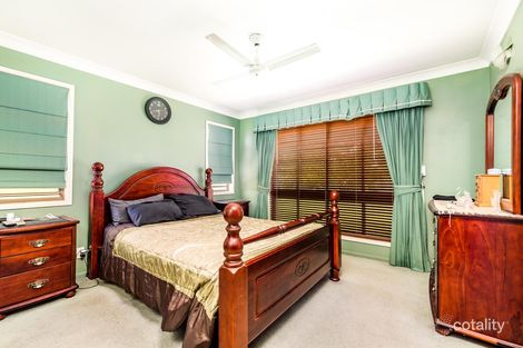 Property photo of 1570-1576 Yandina Coolum Road Yandina QLD 4561