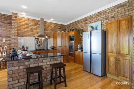 Property photo of 29 Geoffrey Avenue Southport QLD 4215