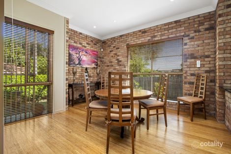 Property photo of 29 Geoffrey Avenue Southport QLD 4215
