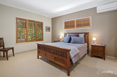 Property photo of 29 Geoffrey Avenue Southport QLD 4215