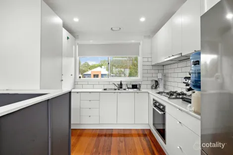 Property photo of 46 Coleus Street Dromana VIC 3936