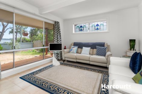 Property photo of 191 Paper Beach Road Swan Point TAS 7275