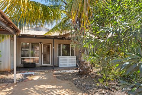 Property photo of 3/10 De Pledge Way Cable Beach WA 6726
