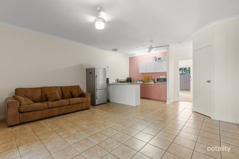 Property photo of 3/10 De Pledge Way Cable Beach WA 6726