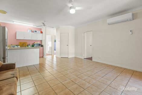 Property photo of 3/10 De Pledge Way Cable Beach WA 6726