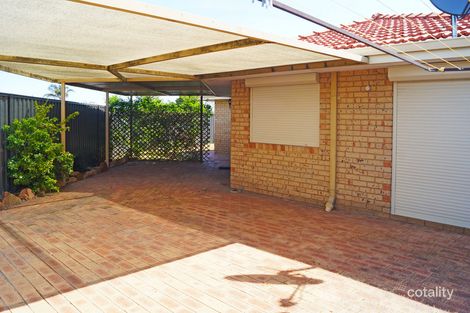 Property photo of 5/19 Paperbark Way Morley WA 6062