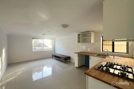 Property photo of 6 Nerang Street Ryde NSW 2112