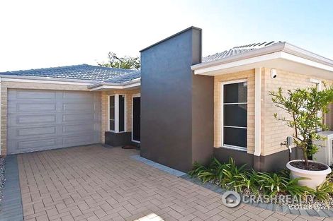 Property photo of 21C Lewes Road Nollamara WA 6061