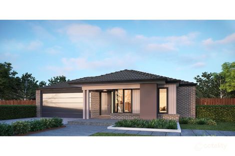 Property photo of 38 Parkhurst Drive Cranbourne East VIC 3977