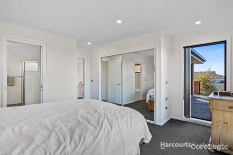 Property photo of 3/85 Diamond Drive Blackmans Bay TAS 7052