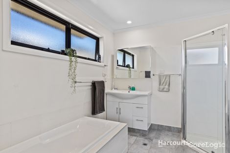 Property photo of 3/85 Diamond Drive Blackmans Bay TAS 7052