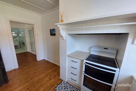 Property photo of 10 Otway Street Gundagai NSW 2722