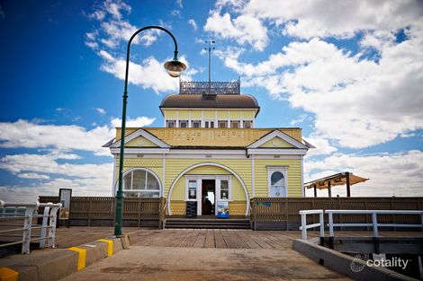 Property photo of 21/92-94 Grey Street St Kilda VIC 3182
