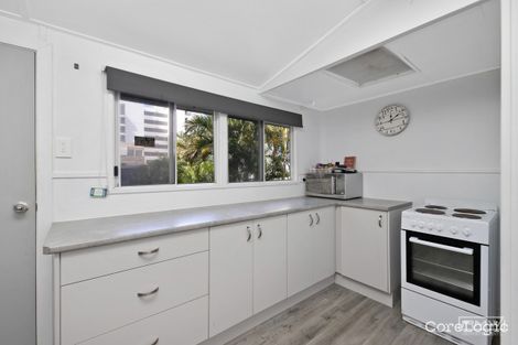 Property photo of 33 Hill Street Yeppoon QLD 4703