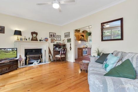 Property photo of 2/1 Statenborough Street Leabrook SA 5068