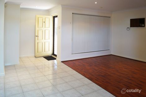 Property photo of 5/19 Paperbark Way Morley WA 6062