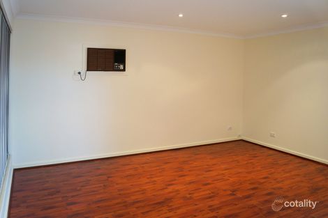 Property photo of 5/19 Paperbark Way Morley WA 6062