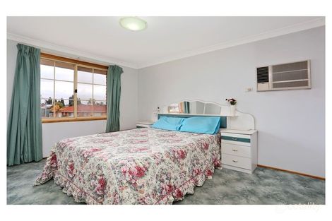 Property photo of 5 Libra Place Erskine Park NSW 2759